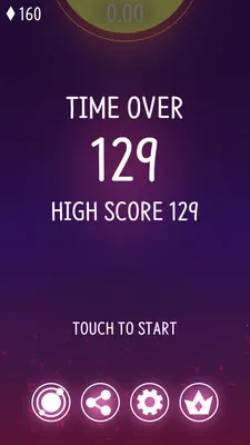 ����2025�ٷ�����v0.1 �ֻ����ͼ