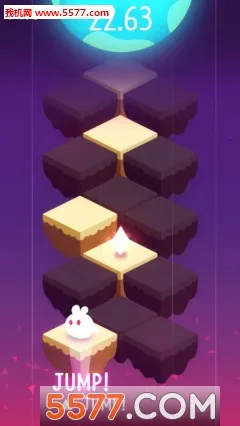 ����2025�ٷ�����v0.1 �ֻ����ͼ