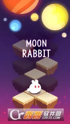 ����2025�ٷ�����