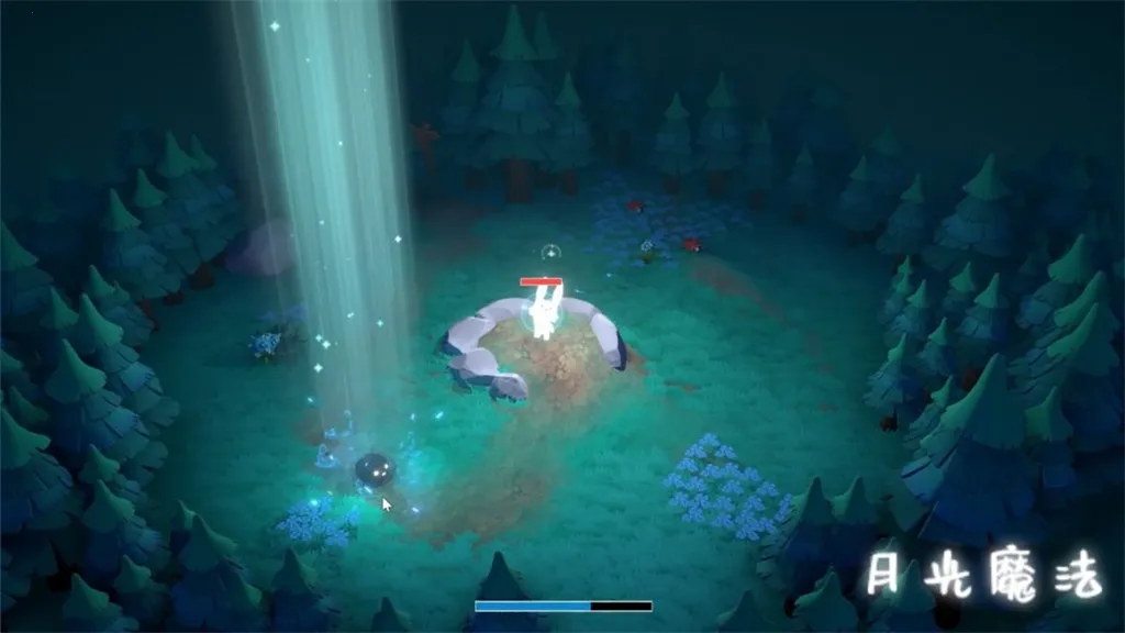 ����2025�ٷ�����