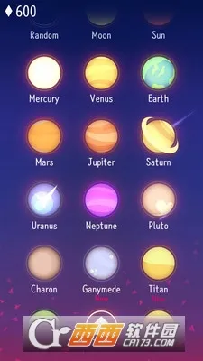 ����2025�ٷ�����v0.1 �ֻ����ͼ