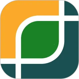 �ض�����(��Ʒ��������)v1.1.1 �ֻ���