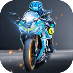 ��ͷĦ�м��پ��������ֻ���v1.0 �ֻ���