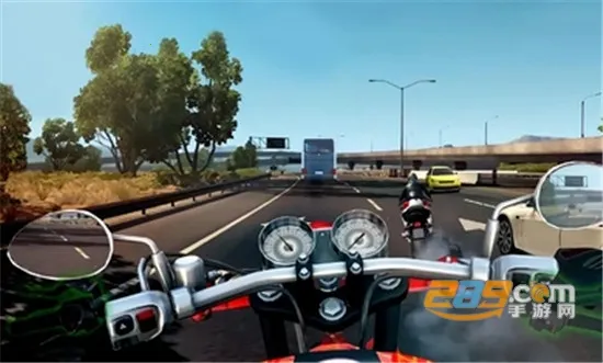 ��ͷĦ�м��پ��������ֻ���v1.0 �ֻ����ͼ