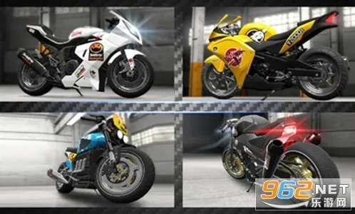 ��ͷĦ�м��پ��������ֻ���v1.0 �ֻ����ͼ