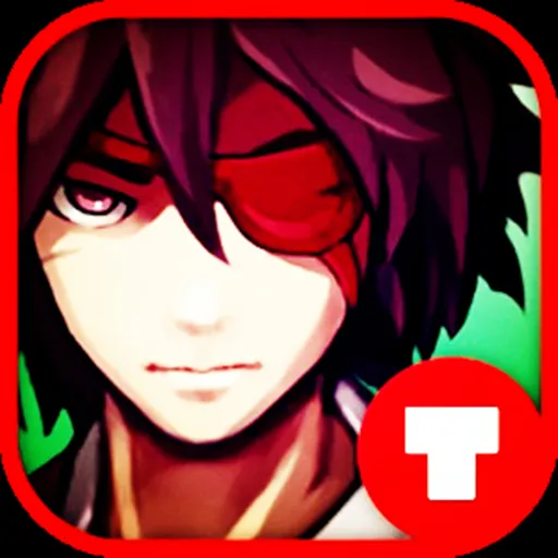 ������ɱ��2025�ٷ����°汾v1.58 ��׿��