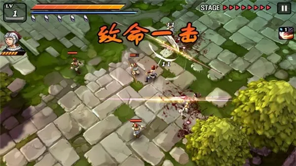 ������ɱ��2025�ٷ����°汾