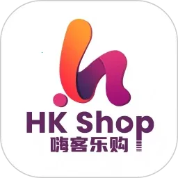 �˿��ֹ�2025�ٷ�����v1.1.0 �ٷ�����