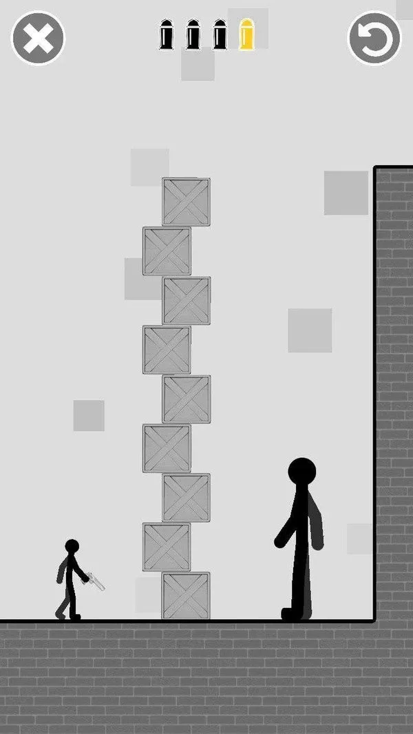 ������ӵ�������׿���ֻ���