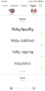 С������2025���ذ�װv2.9.9 ��׿���ͼ