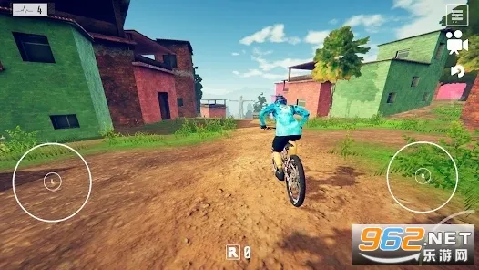 ֲ�ﱩŰ��ʬ(ֲ��������Ϸ)v1.0 ��׿���ͼ