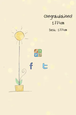 �����ҵ�����2025�ٷ�����v1.4.10 ��׿���ͼ