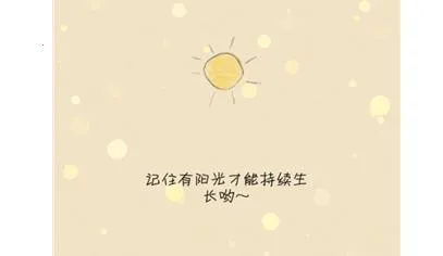 �����ҵ�����2025�ٷ�����