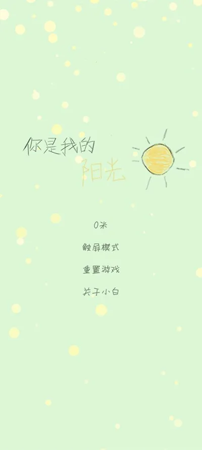 �����ҵ�����2025�ٷ�����