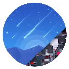 �ǿձ�ֽ����(�����ֽ����)v5.20.6 �ٷ�����