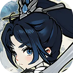 Ʈ������2025���°汾v20240329_1.0.0 �ٷ�����