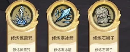 Ʈ������2025���°汾