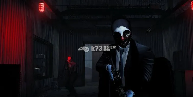 �ջ���2��׿���ֻ���v180906.1826 ��Ѱ��ͼ