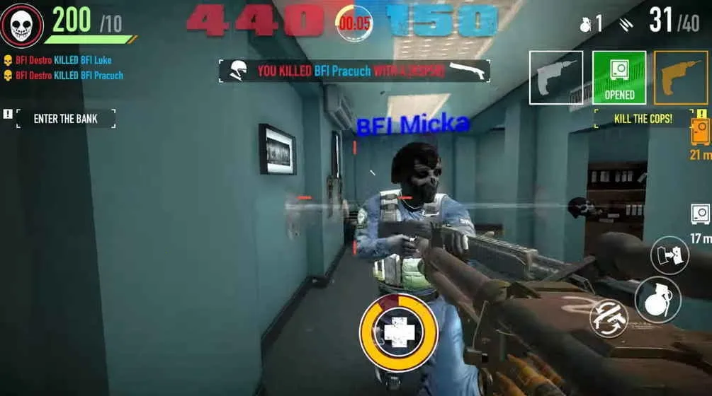 �ջ���2��׿���ֻ���v180906.1826 ��Ѱ��ͼ