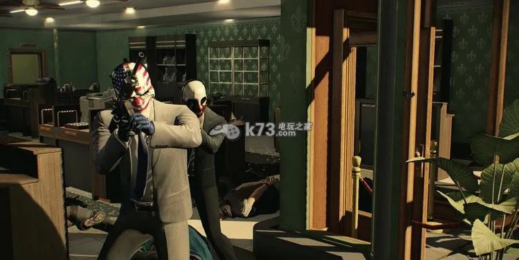 �ջ���2��׿���ֻ���v180906.1826 ��Ѱ��ͼ