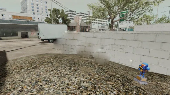 �ջ���2��׿���ֻ���