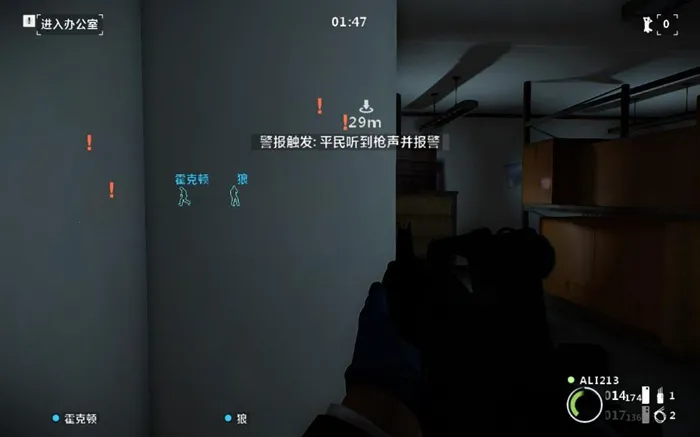 �ջ���2��׿���ֻ���v180906.1826 ��Ѱ��ͼ