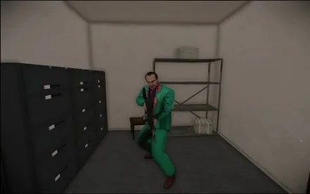 �ջ���2��׿���ֻ���