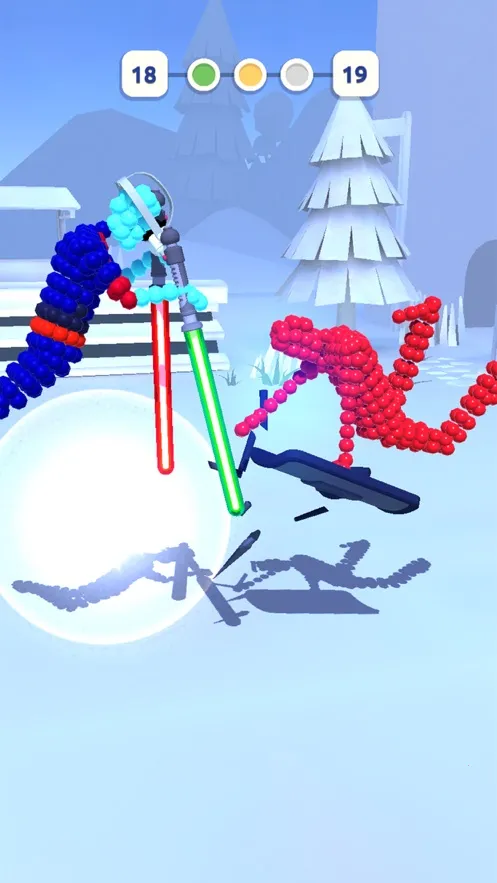 ������2025���°汾v2.2.2 ��Ѱ��ͼ