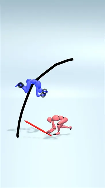 ������2025���°汾v2.2.2 ��Ѱ��ͼ