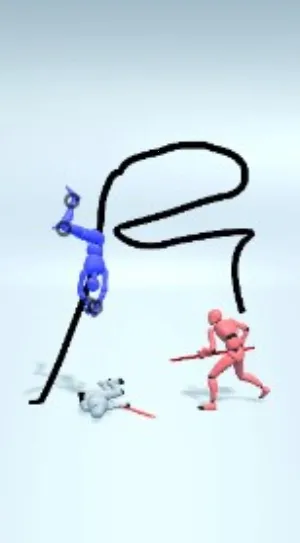 ������2025���°汾