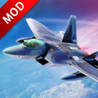 ����ս��2025���°汾v1.0.3 ��׿��