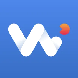 ������׿���ֻ���v1.4.3 ��Ѱ�