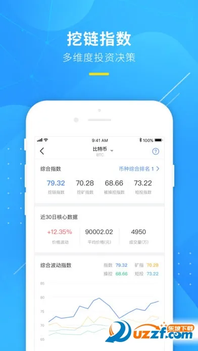 ������׿���ֻ���v1.4.3 ��Ѱ��ͼ