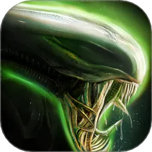 ɽ��������¼(����������Ϸ)v1.78.0 �ٷ�����