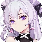 ��Զ��ε������(����������Ϸ)v1.4.3 �ֻ���