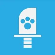 MHW���(��Ϸ��������)v2.14.2 ��׿��