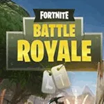 Fortnite��׿���ֻ���v39.40.0-50577083-Android-50377864-Android-49874243-Android-49292084-Android-48488172-Android ��׿��