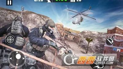 Fortnite��׿���ֻ���v39.40.0-50577083-Android-50377864-Android-49874243-Android-49292084-Android-48488172-Android ��׿���ͼ