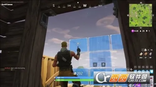 Fortnite��׿���ֻ���v39.40.0-50577083-Android-50377864-Android-49874243-Android-49292084-Android-48488172-Android ��׿���ͼ