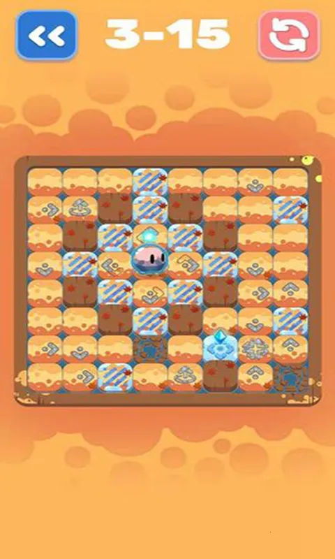 LifeJourney(ʷ��ķ������Ϸ)v1.0.0 ��׿���ͼ