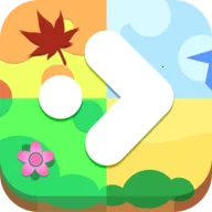 LifeJourney(ʷ��ķ������Ϸ)v1.0.0 ��׿��