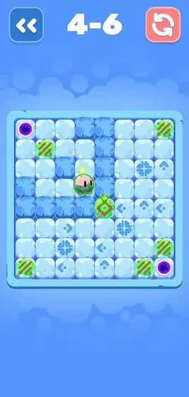 LifeJourney(ʷ��ķ������Ϸ)v1.0.0 ��׿���ͼ