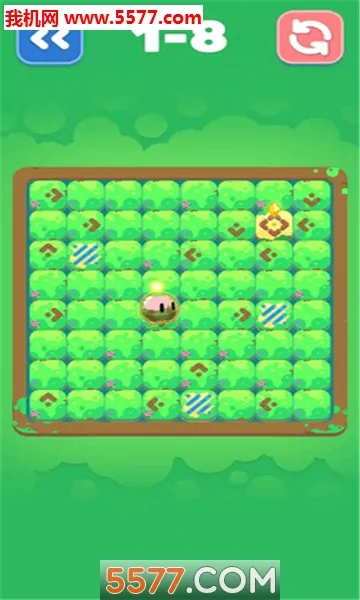 LifeJourney(ʷ��ķ������Ϸ)v1.0.0 ��׿���ͼ