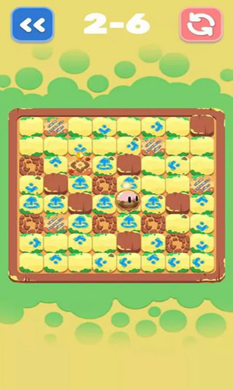 LifeJourney(ʷ��ķ������Ϸ)v1.0.0 ��׿���ͼ