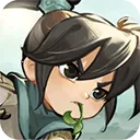 ����������ǧ��2025���°汾v1.20 ��Ѱ�