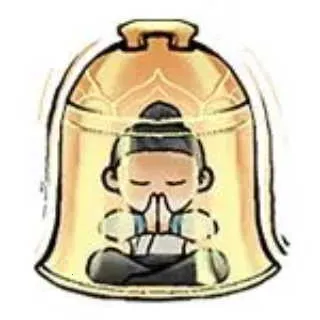 行侠仗义五千年2025最新版本 行侠仗义五千年2025最新版本