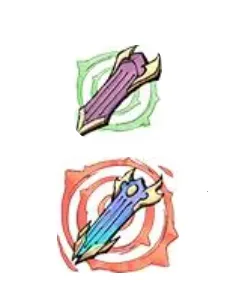 行侠仗义五千年2025最新版本 行侠仗义五千年2025最新版本