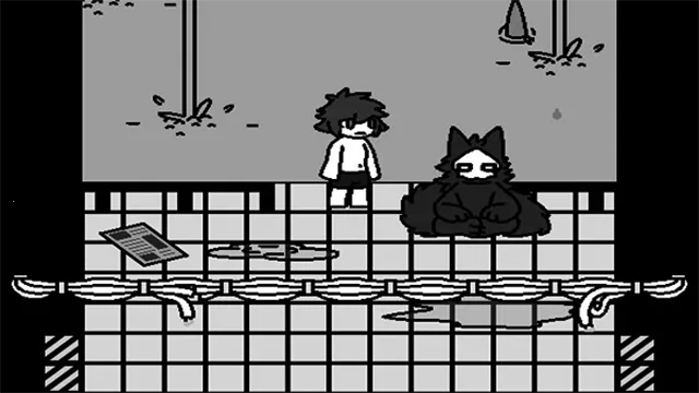 �޻�ʵ����(����������Ϸ)v1.20.611-patreon-patreon-patreon �ٷ������ͼ