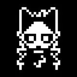 �޻�ʵ����(����������Ϸ)v1.20.611-patreon-patreon-patreon �ٷ�����