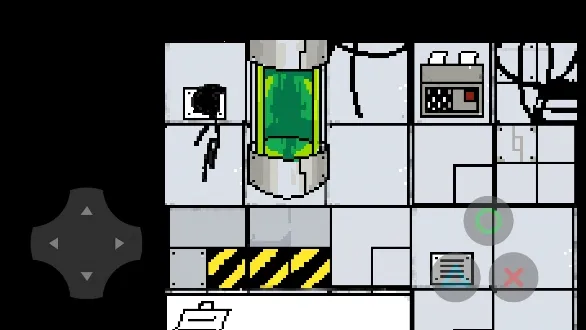 �޻�ʵ����(����������Ϸ)v1.20.611-patreon-patreon-patreon �ٷ������ͼ